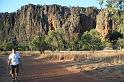 Kimberleys 0297